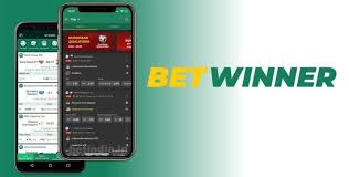 Découvrez BetWinner APK Le meilleur choix pour les paris mobiles Découvrez BetWinner APK Le meilleur choix pour les paris mobiles