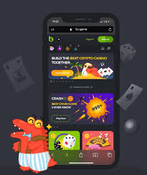 Депозит BC Game UA Как пополнить игровой счет Депозит BC Game UA Как пополнить игровой счет