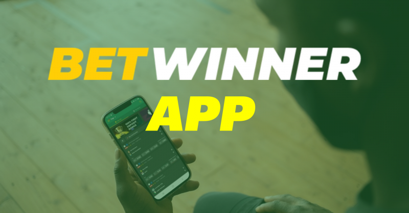 Guía Completa de los Métodos de Pago Betwinner Guía Completa de los Métodos de Pago Betwinner