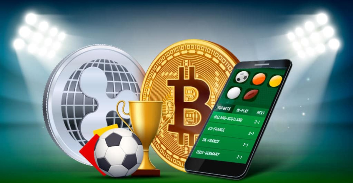 Maîtriser le Value Bet Stratégies Essentielles pour Gagner Maîtriser le Value Bet Stratégies Essentielles pour Gagner