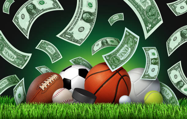 Maîtriser le Value Bet Stratégies Essentielles pour Gagner Maîtriser le Value Bet Stratégies Essentielles pour Gagner