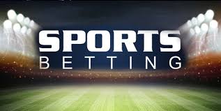 Maîtriser le Value Bet Stratégies Essentielles pour Gagner Maîtriser le Value Bet Stratégies Essentielles pour Gagner