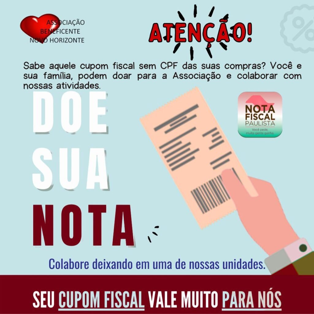 Imagem do WhatsApp de 2025-06-26 à(s) 08.54.26_b66e5cdd