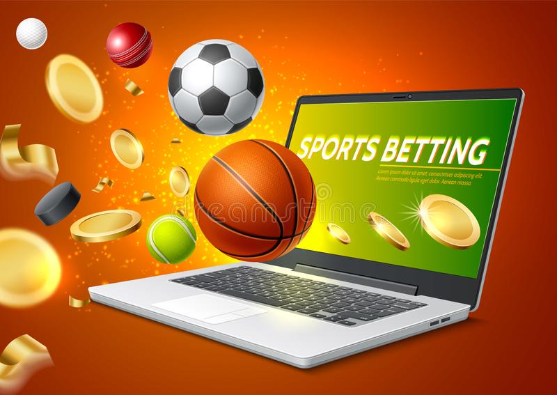 วิธีชำระเงิน betwinner คู่มือการชำระเงินที่สะดวกและรวดเร็ว วิธีชำระเงิน betwinner คู่มือการชำระเงินที่สะดวกและรวดเร็ว