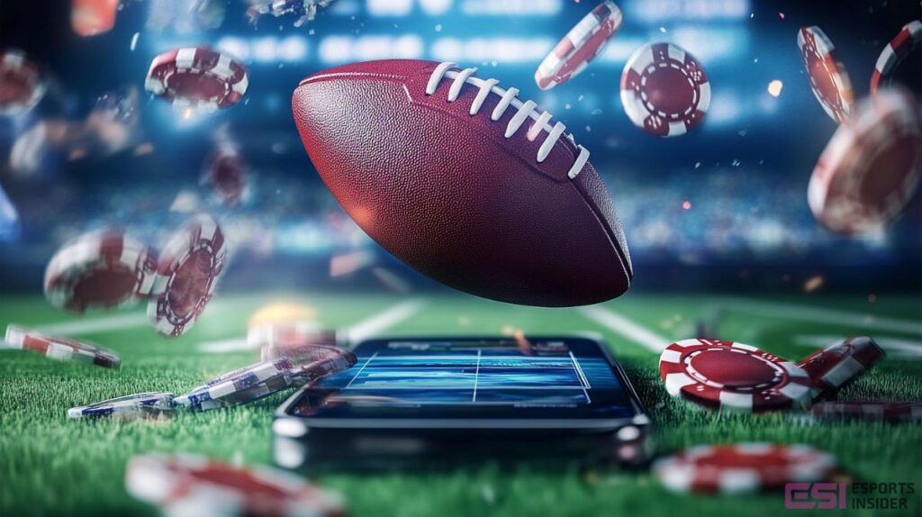 Discover the Advantages of BetWinner Your Ultimate Betting Platform Discover the Advantages of BetWinner Your Ultimate Betting Platform