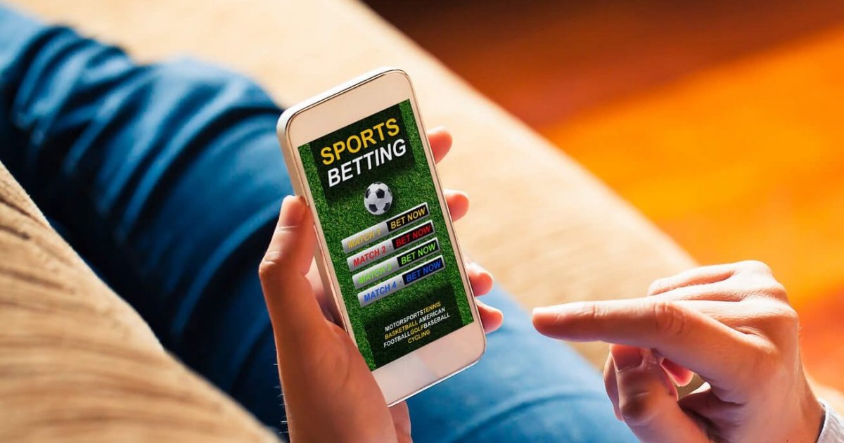 Discover the Advantages of BetWinner Your Ultimate Betting Platform Discover the Advantages of BetWinner Your Ultimate Betting Platform