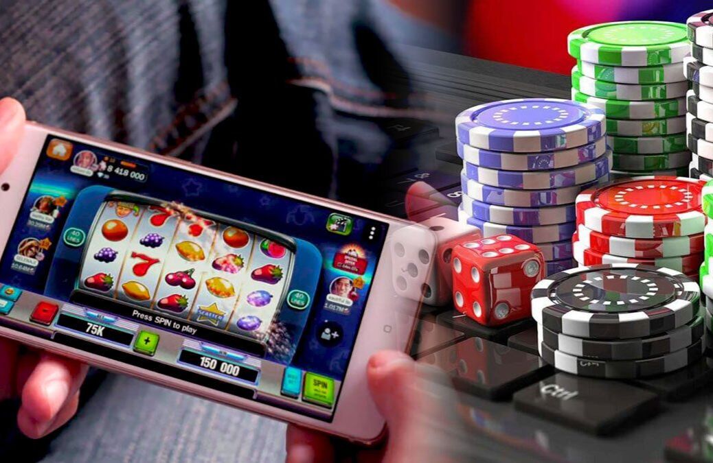 Discover the Thrills of Casino SpinTime UK 15 Discover the Thrills of Casino SpinTime UK 15