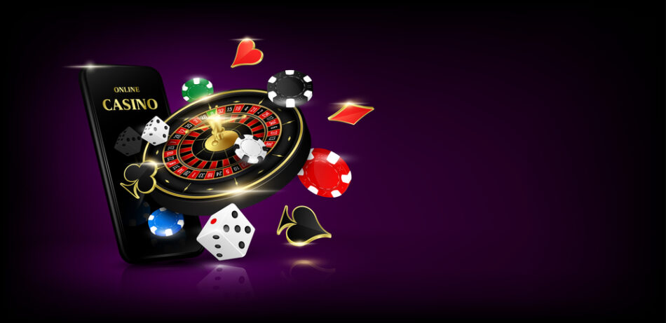 Explorando los mejores casinos sin dni Explorando los mejores casinos sin dni