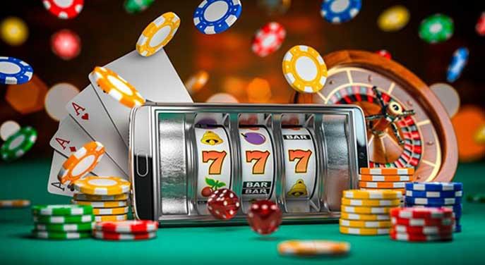 Explore the Exciting World of Amonbet Casino 1 Explore the Exciting World of Amonbet Casino 1