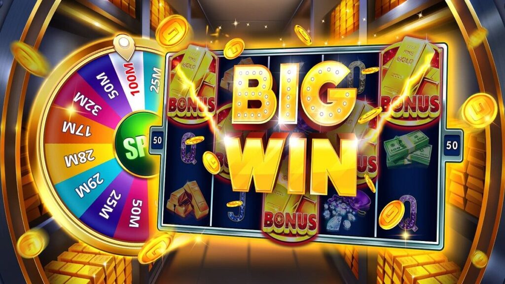 Explore the Thrills of BetFoxx Casino Sportsbook Explore the Thrills of BetFoxx Casino Sportsbook