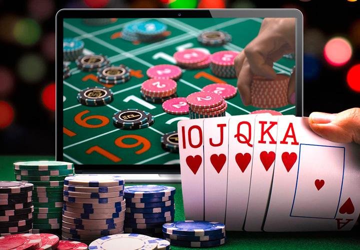 Explore the Thrills of BetFoxx Casino Sportsbook Explore the Thrills of BetFoxx Casino Sportsbook