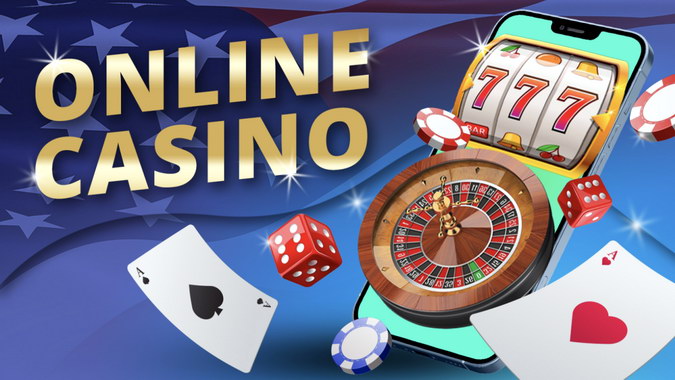 Explore the Thrills of Casino HashLucky Explore the Thrills of Casino HashLucky