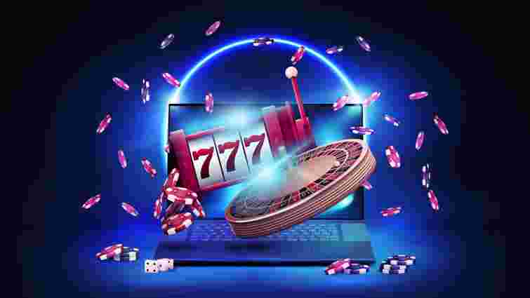 Explore the Thrills of Casino HashLucky Explore the Thrills of Casino HashLucky
