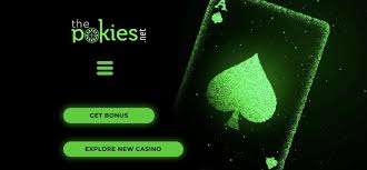 Exploring the World of Gaming with thepokies