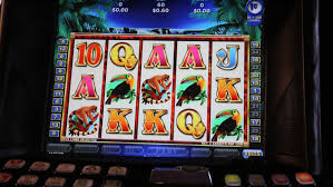 Exploring the World of Gaming with thepokies