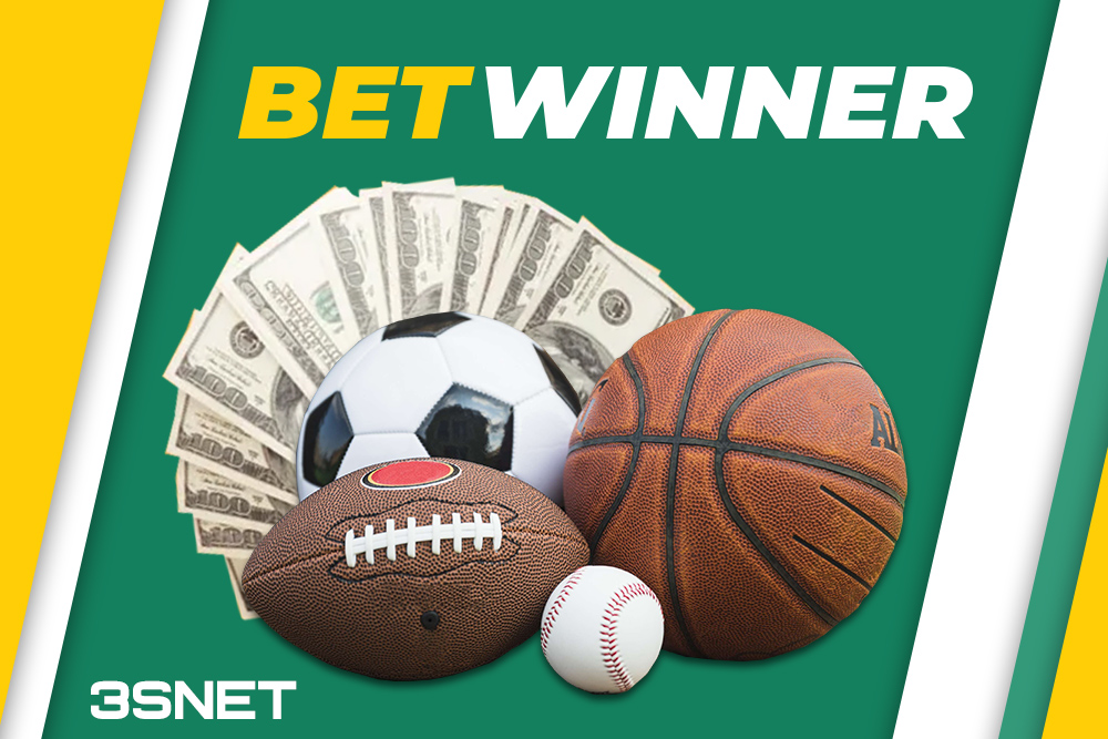 Guía Completa de los Métodos de Pago Betwinner Guía Completa de los Métodos de Pago Betwinner