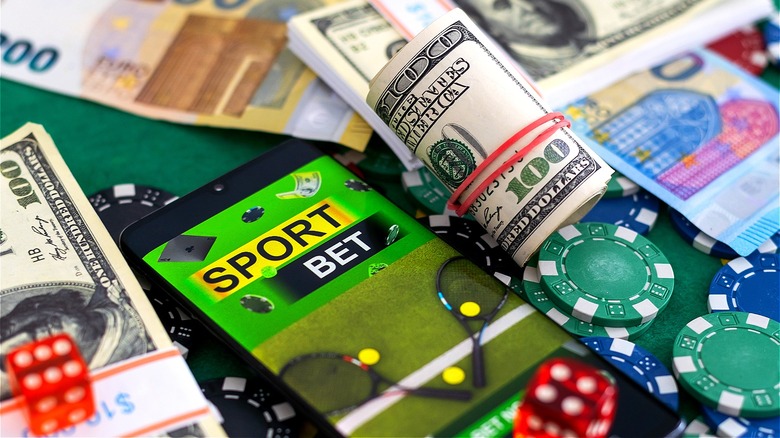 Online Casinos Offering Instant Withdrawals A Guide for Players Online Casinos Offering Instant Withdrawals A Guide for Players