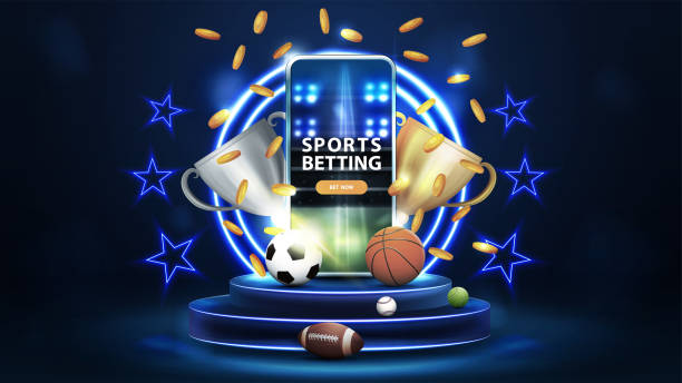 Play exciting table games and discover endless fun Play exciting table games and discover endless fun