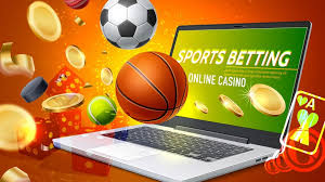 Play exciting table games and discover endless fun Play exciting table games and discover endless fun
