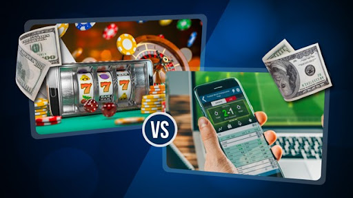 Play top casino games and enjoy instant big wins today 30 Play top casino games and enjoy instant big wins today 30