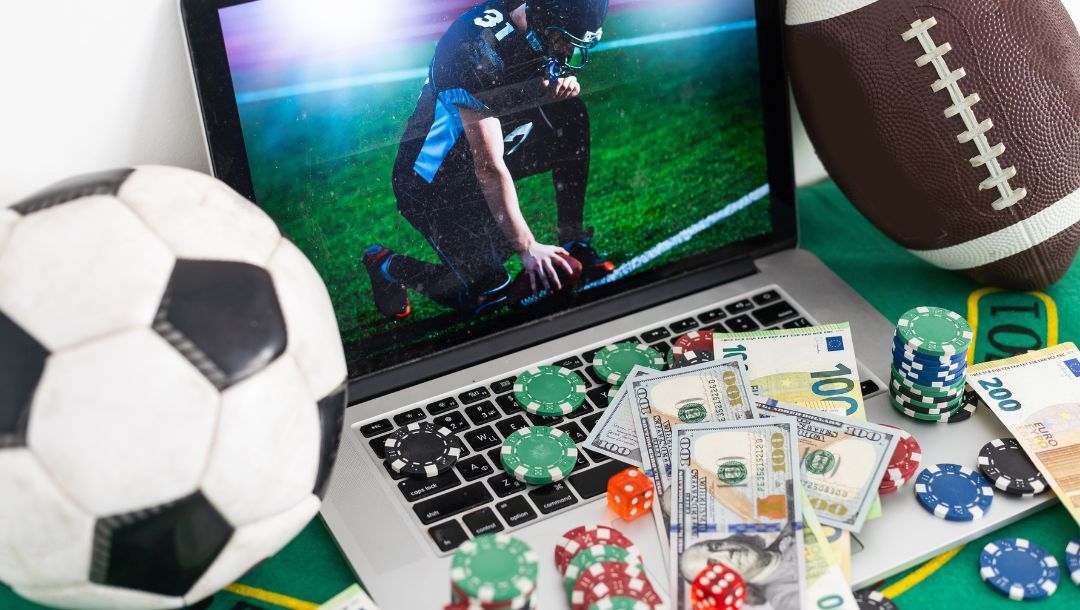 Play top casino games and enjoy instant big wins today 30 Play top casino games and enjoy instant big wins today 30