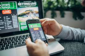 Real Money Wins on Every Spin Unlocking the Potential of Online Gaming Real Money Wins on Every Spin Unlocking the Potential of Online Gaming