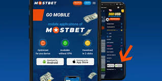 Секреты Онлайн Казино Online Casino Security and Fairness Секреты Онлайн Казино Online Casino Security and Fairness