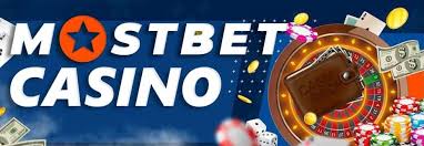 Секреты Онлайн Казино Online Casino Security and Fairness Секреты Онлайн Казино Online Casino Security and Fairness