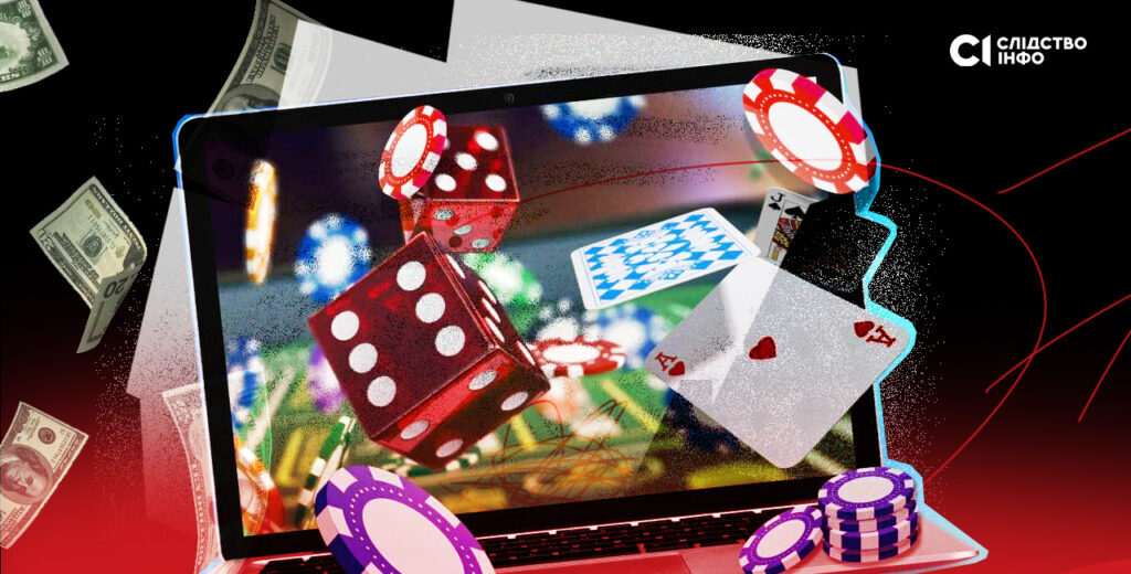 The Ultimate Guide to Jokabet Casino 0 The Ultimate Guide to Jokabet Casino 0
