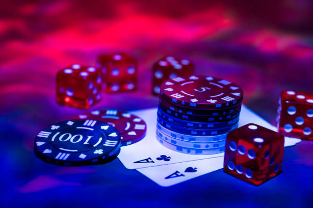The Ultimate Guide to Jokabet Casino 0 The Ultimate Guide to Jokabet Casino 0