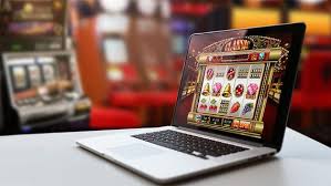 The Ultimate Guide to Online Casino The High Roller 1 The Ultimate Guide to Online Casino The High Roller 1