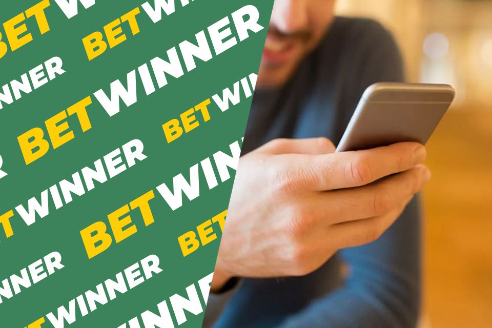 Todo lo que necesitas saber sobre BetWinner Oficial 4