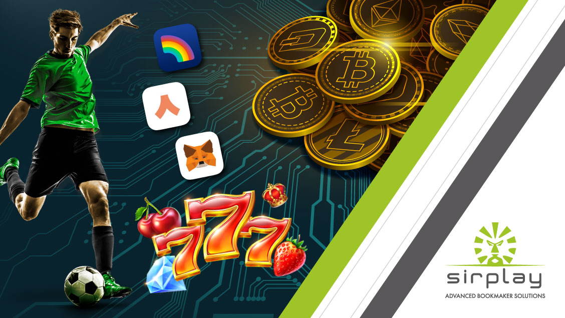 Top online casinos for large payouts 2025 23 Top online casinos for large payouts 2025 23