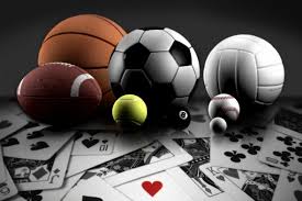 Top online casinos for large payouts 2025 23 Top online casinos for large payouts 2025 23