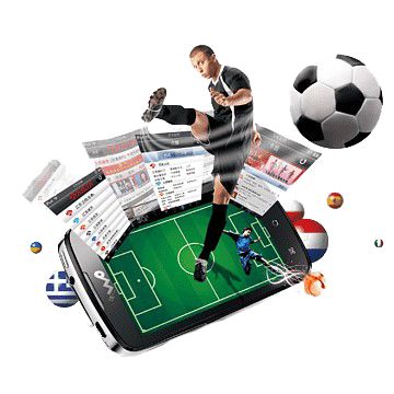 Top online casinos for large payouts 2025 23 Top online casinos for large payouts 2025 23
