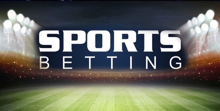 What makes a good sports Exploring the Elements of Successful Sports What makes a good sports Exploring the Elements of Successful Sports