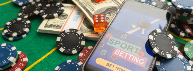 What makes a good sports Exploring the Elements of Successful Sports What makes a good sports Exploring the Elements of Successful Sports