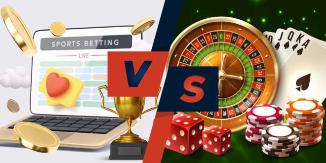 Win exciting rewards with each spin 36 Win exciting rewards with each spin 36