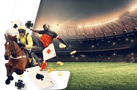 Win exciting rewards with each spin 36 Win exciting rewards with each spin 36
